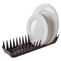 ODKAPÁVAČ NA TANIERE PLASTOVÝ JEŽKO