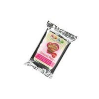 MANDULAMASSZA 1:1 - 46% MANDULA 250 G