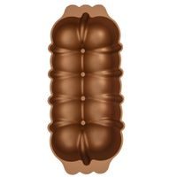 FORMA SRNČÍ HŘBET MARISSA 33,5X15X8 CM