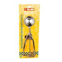 ICE CREAM SCOOP - 5 CM