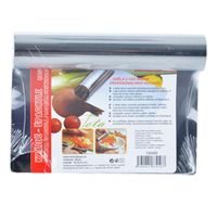 KRÁJEČ-ŠPACHTLE NEREZ 16,5X13 CM