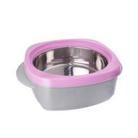 TERMOMÍSA PLAST/NER. HRANATÁ 2,5L