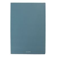 RECIPE BOOK WITH PENCIL LOUKA