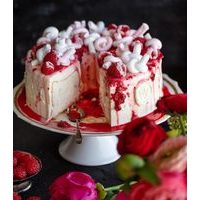 SEXY CAKES - JOSEF MARŠÁLEK