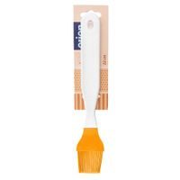 ORION 22 CM BRUSH
