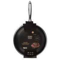 PÁNEV COOKCELL NEPŘ. POVRCH 3 VRSTVÁ PR. 28X7 CM