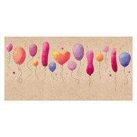 NATURAL DL MAILING ENVELOPE