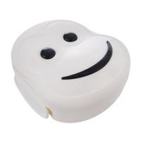 BOX NA DESIATU MONKEY