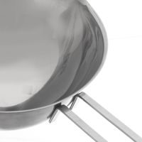 MISKA DO VODNÍ LÁZNĚ PR. 17,5 CM