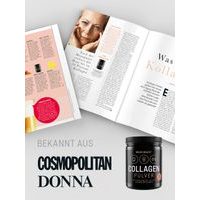 100% HOVÄDZÍ KOLAGÉN (2X500G)