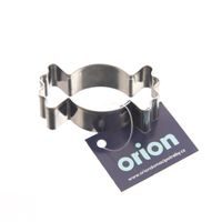 BONBON COOKIE CUTTER