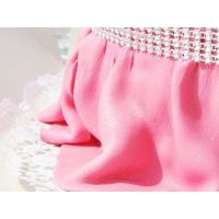 RŮŽOVÁ POTAHOVACÍ HMOTA - ROLOVANÝ FONDÁN PINK - 250 G