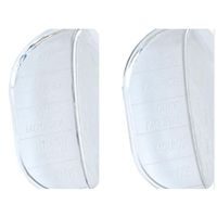 PLASTIC MEASURING CUP 0.5 L