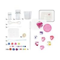 CREATIVE SET - EPOXY BRACELETS