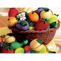 SYPKÁ ZMES NA POŤAHOVANIE A MODELOVANIE MONTANA 1KG