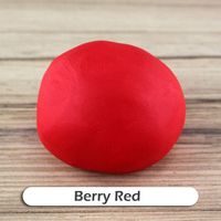 SET OF COLOURS PME - 8 PC.