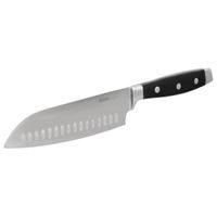 KUCHYNSKÝ NÔŽ MASTER SANTOKU 18,5 CM