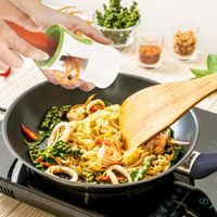 ROTAČNÝ KRÁJAČ ZELENINY 3V1