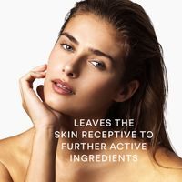 ENZYMATIC PEELING 60 ML