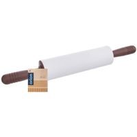 DOUGH ROLLER 47 CM