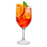 PIKNIK WINE GLASS 0.35 L