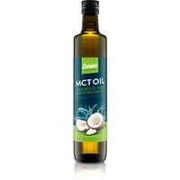 100% KOKOSOVÝ OLEJ MCT 500ML