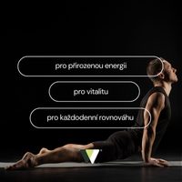 MACA ČERVENÁ BIO PRÁŠEK 300G