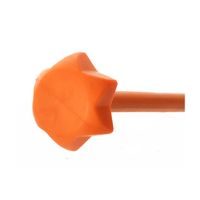 KVEDLAČKA SILIKON 27,5CM