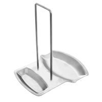 STOJAN NA VAREŠKU + POKRIEVKU NEREZ