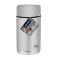 TERMONÁDOBA PLAST/NEREZ 1,2 L