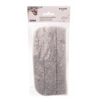 ND KONC. MOP MIKROVLÁKNO MASTER MOP 710232