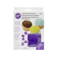 HEART AND FILIGREE PUNCHES