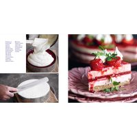 SEXY CAKES - JOSEF MARŠÁLEK