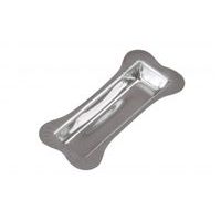 FORMIČKA RAKVIČKA 10 KS