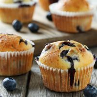 KOŠÍK CUKRÁŘSKÝ PAPÍR PR. 4,5 CM/100 KS