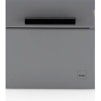 FRISCOLINO KENYÉRTÁBLA SZÜRKE