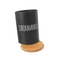 DÓZA STROUHANKA PR. 11 CM