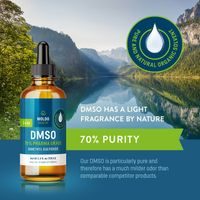 DMSO 100ML