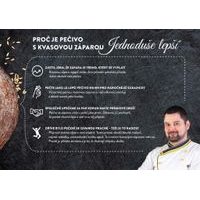 SILKGRAIN SONNEN MUESLI - 5 KG