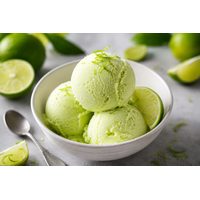JOY LIME ÍZESÍTŐPASZTA 200 G