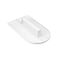 HLADÍTKO NA FONDÁN (ŽEHLIČKA) VÄČŠÍ