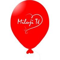 LUFI SZERETLEK FELIRATTAL 5 DB