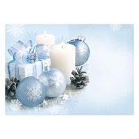 C6 KARÁCSONYI BORÍTÉK (MIX)