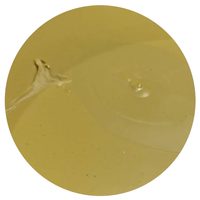 PISTÁCIOVÁ TERMOSTABILNÁ NÁPLŇ 500G