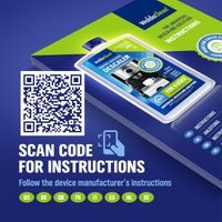 MÉSZ- ÉS VÍZKŐOLDÓ - 750 ML