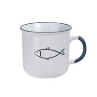 HRNČEK, PRETOŽE. SEA 0,48 L - RÔZNE MOTÍVY