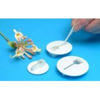 VYKRAJOVAČKA ZIMOLEZ