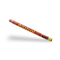 ALOBAL NA GRILOVÁNÍ A PEČENÍ - ŠÍŘKA 44 CM - EXTRA SILNÝ 8 M