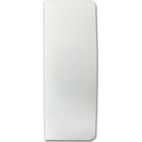 PLAIN EDGE EXTRA TALL SIDE SCRAPER