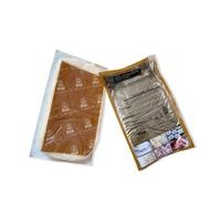 POŤAHOVACIA A MODELOVACIA HMOTA PASTA DAMA STELLA 1 KG